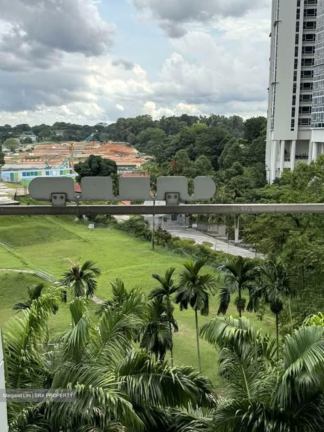 Blk 174 Toa Payoh Green (Toa Payoh), HDB 3 Rooms #555580431